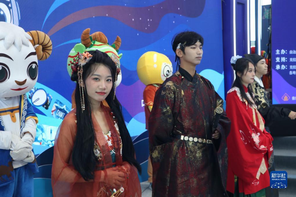 mg九五至尊