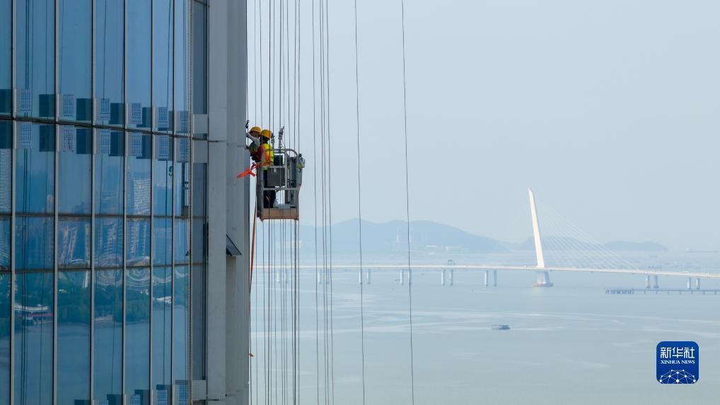 大奖网官方网站下载